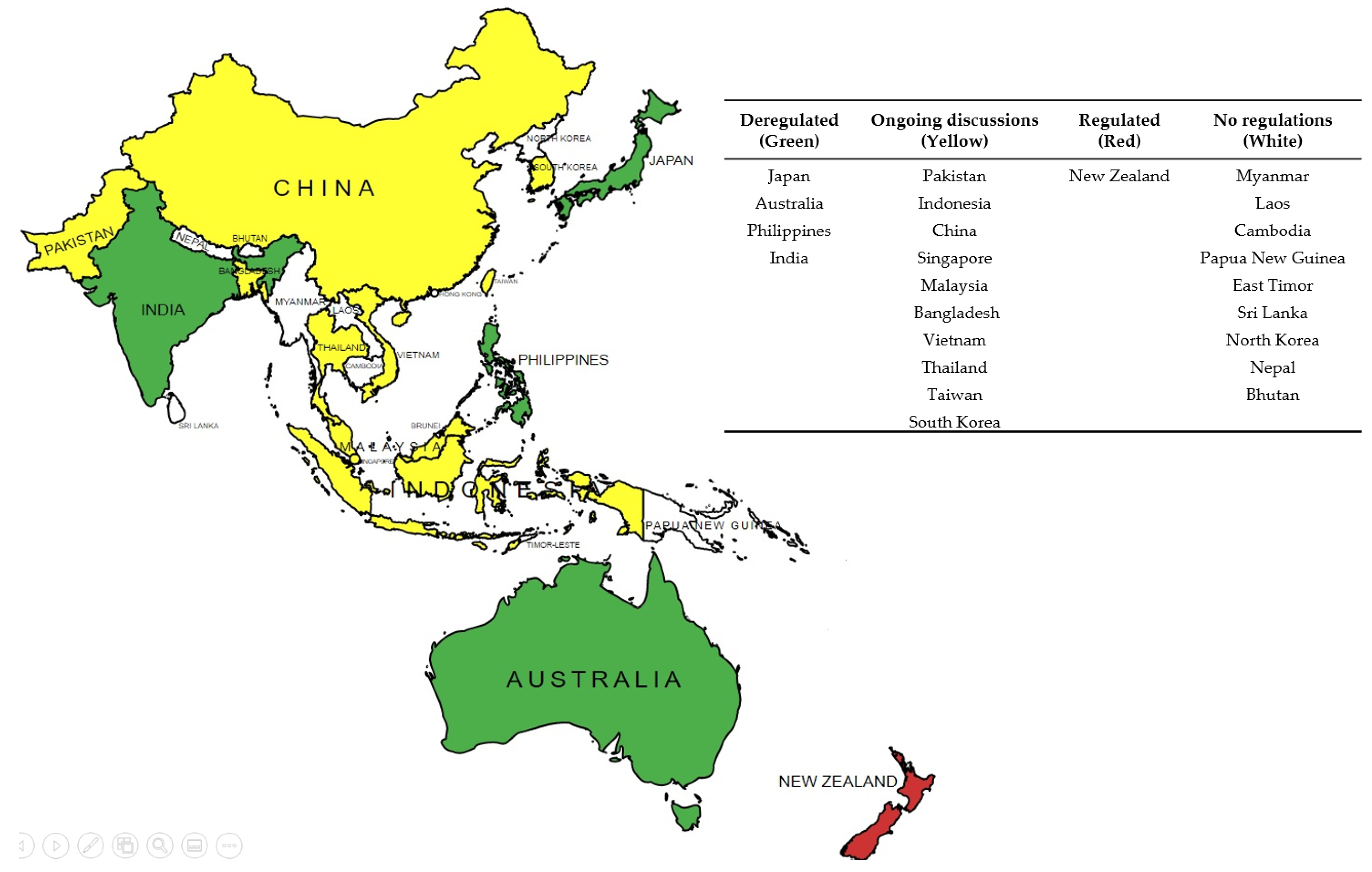 Plants 11 02538 g013