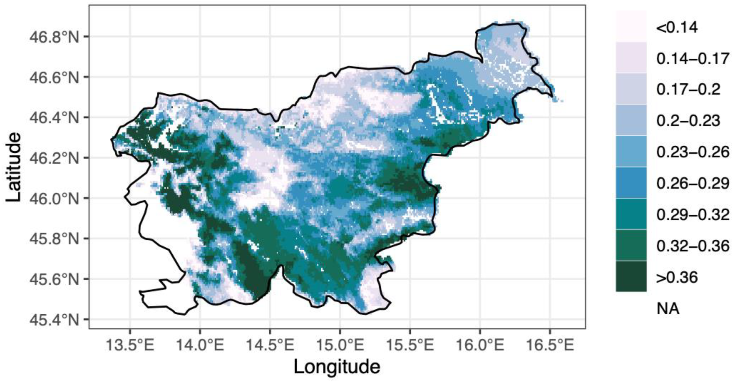 Plants 11 02541 g004
