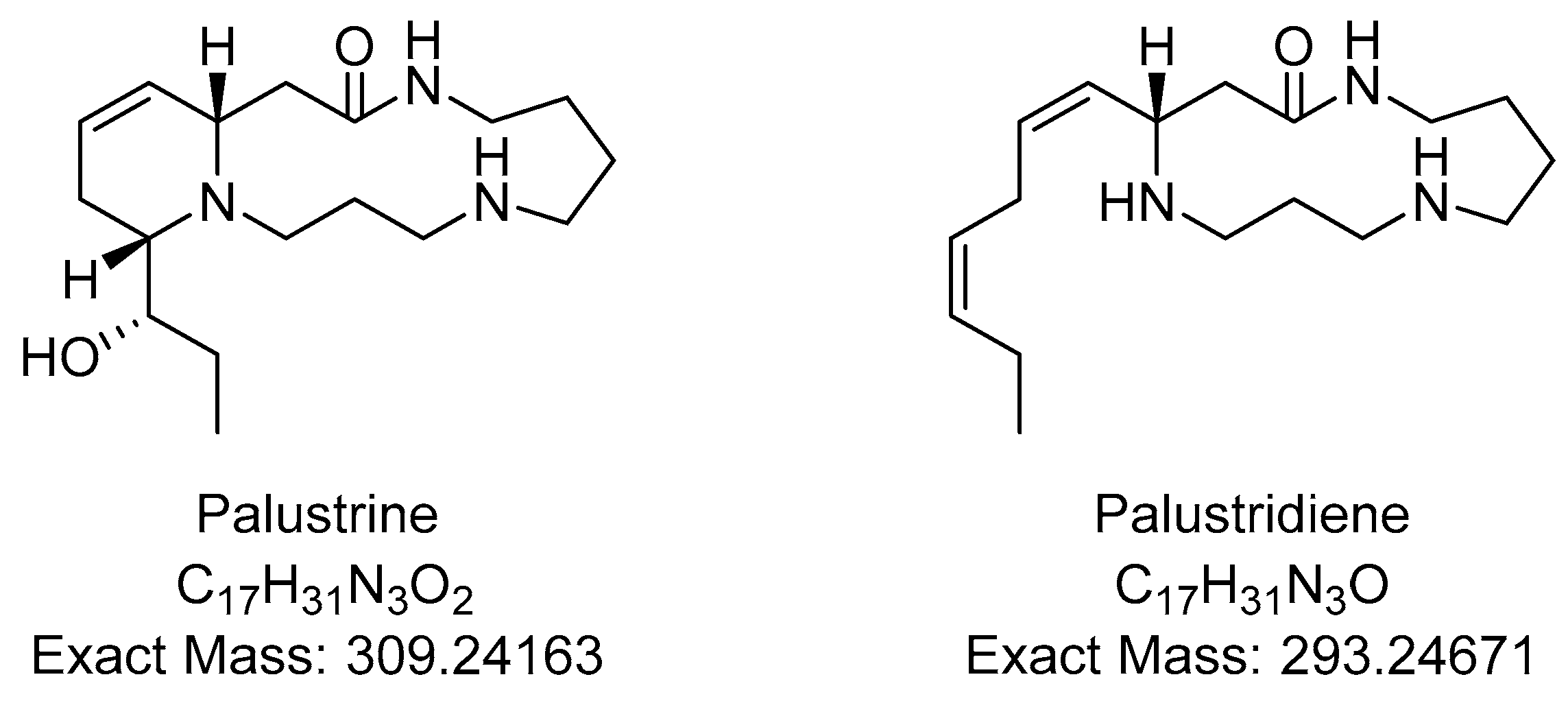 Plants 11 02562 g001