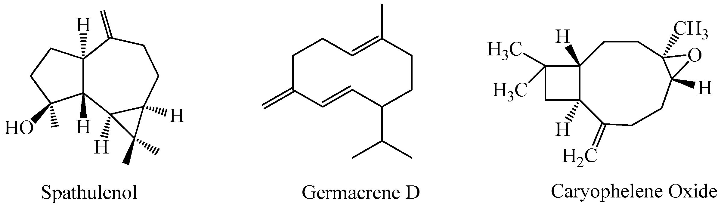 Plants 11 02578 g002