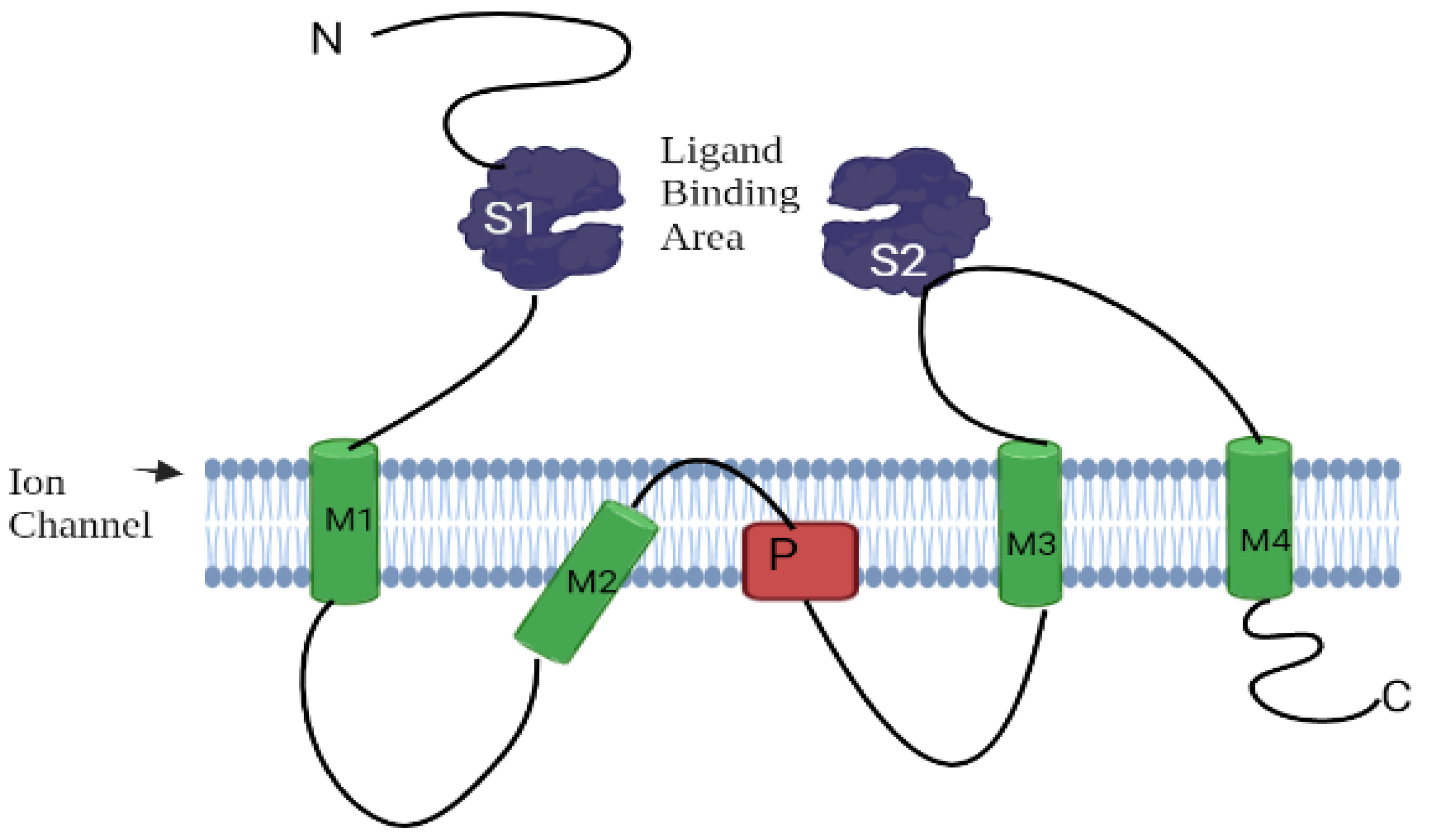 Plants 11 02580 g003