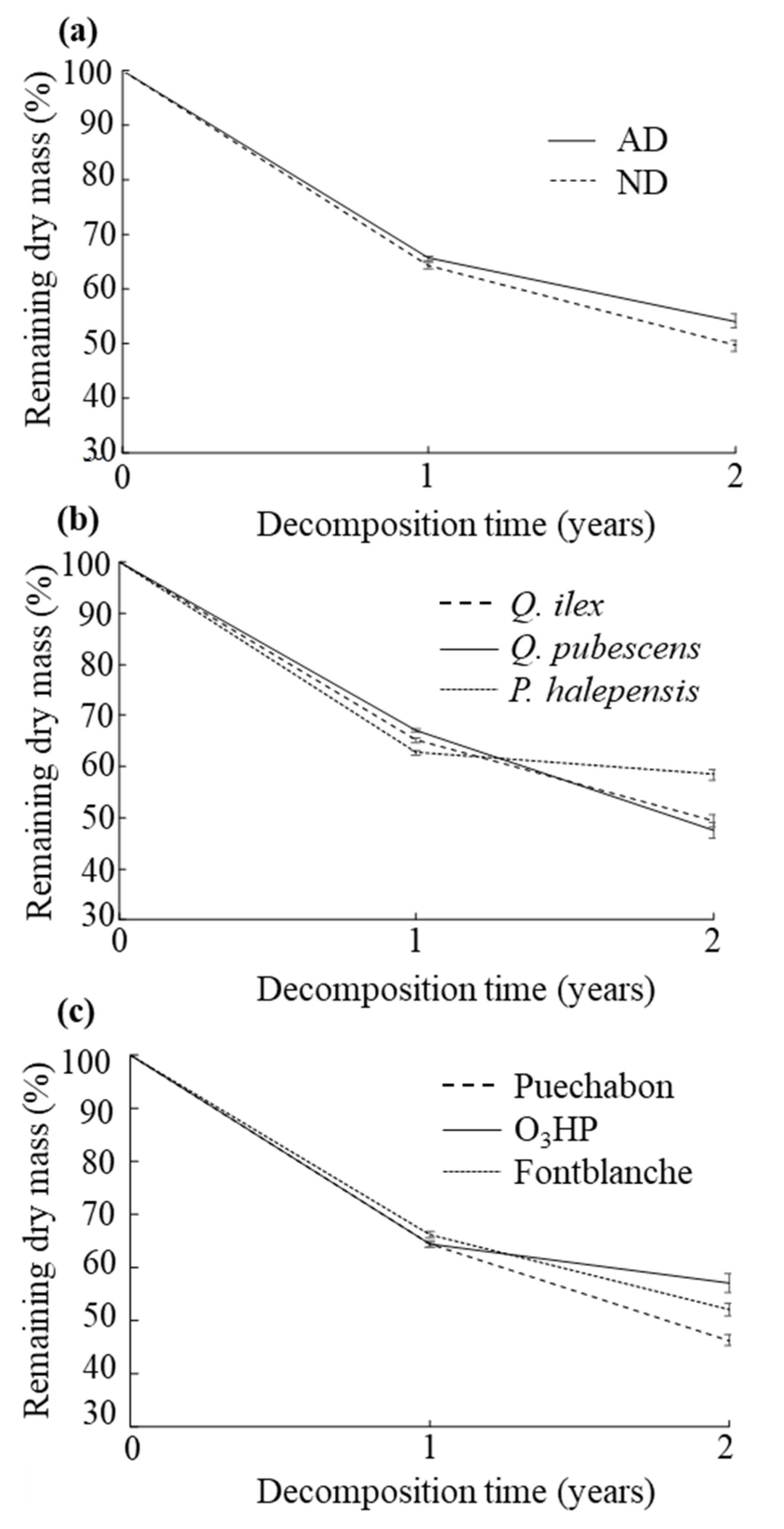 Plants 11 02582 g002 Plants 11 02582 g002