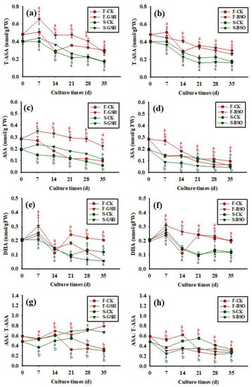 Plants 11 02586 g006 550