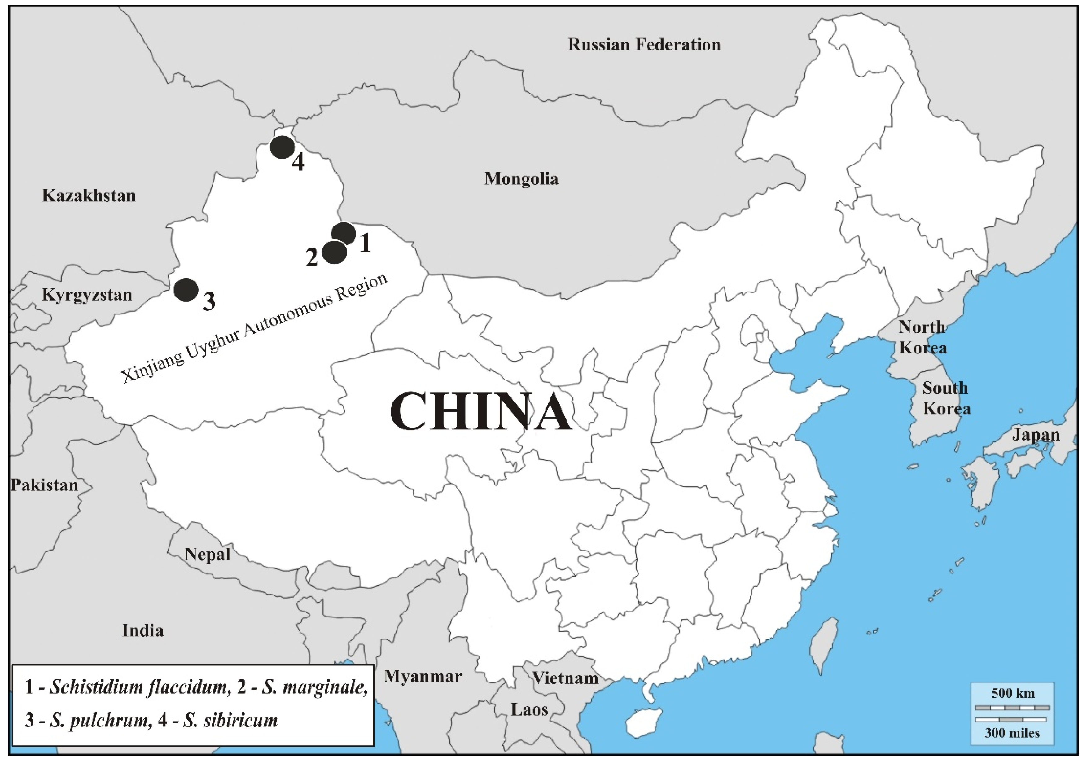 Plants 11 02590 g005