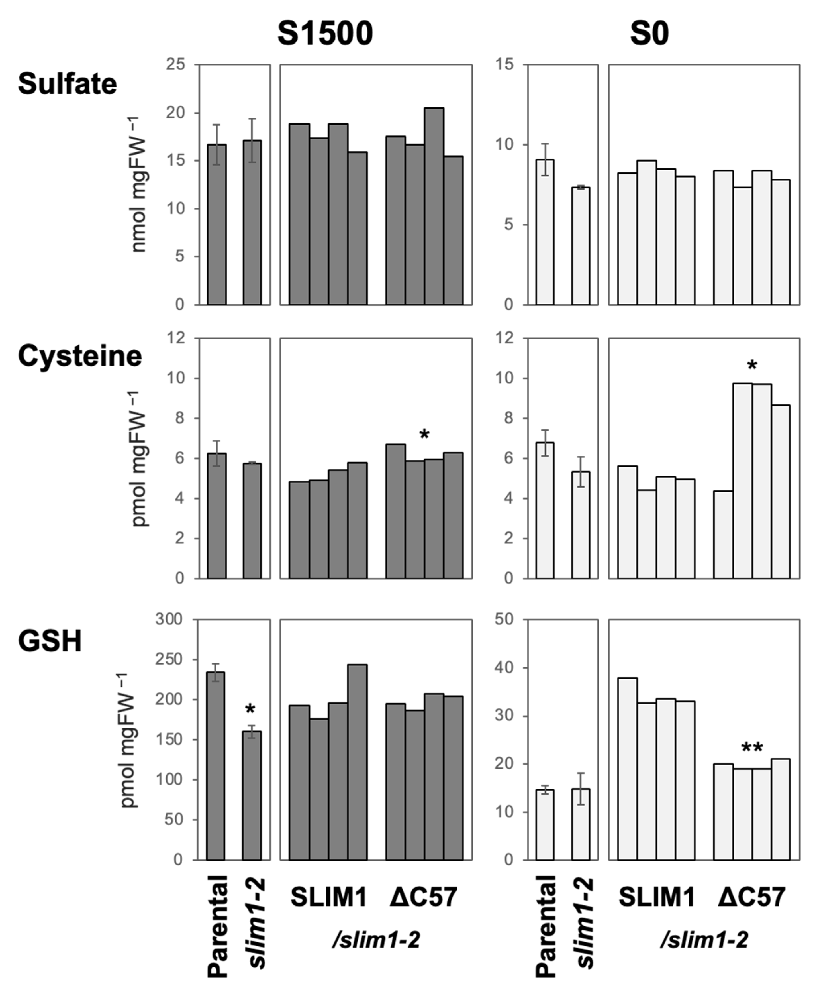 Plants 11 02595 g005 Plants 11 02595 g005