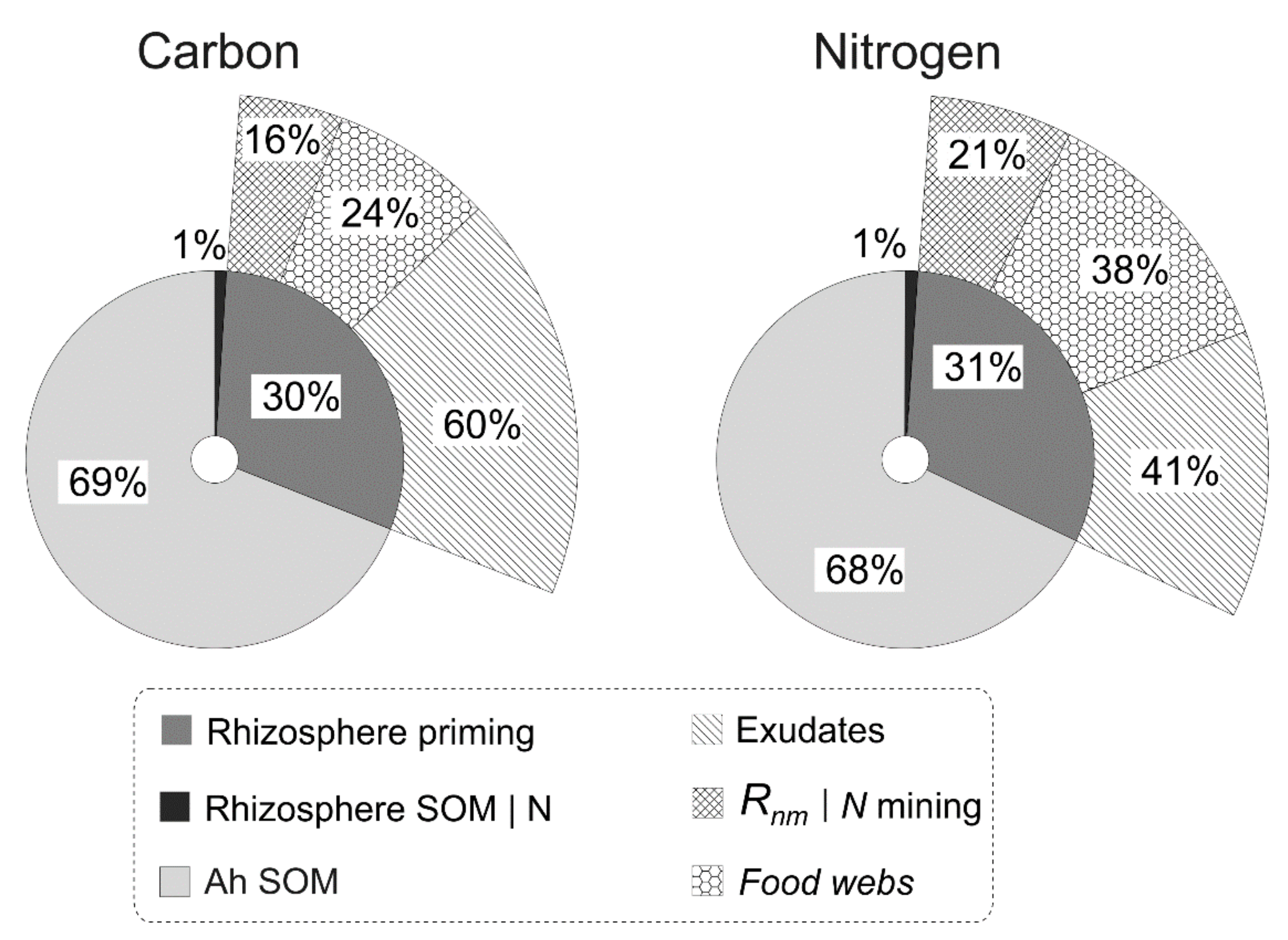 Plants 11 02605 g007
