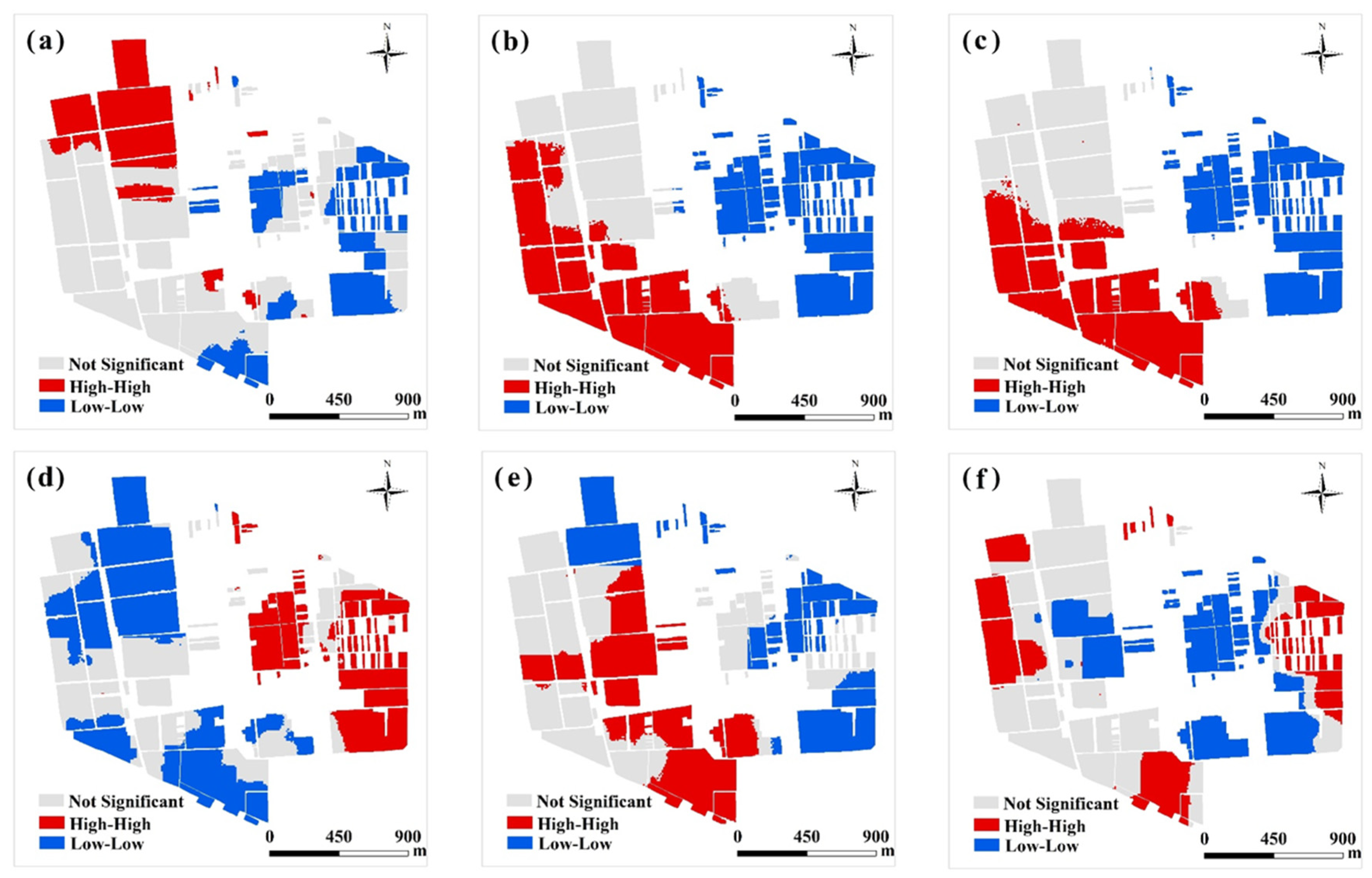 Plants 11 02611 g002