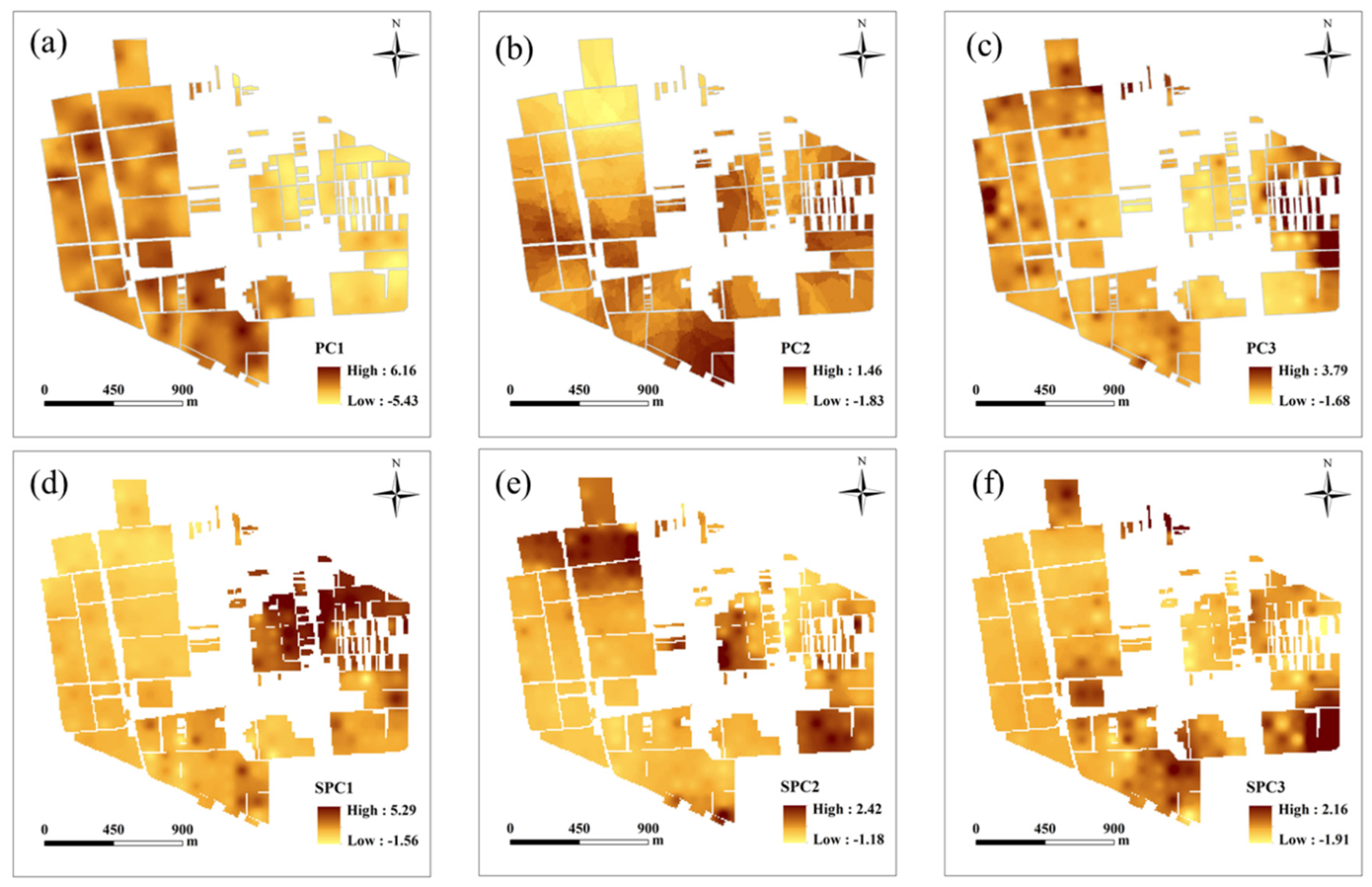 Plants 11 02611 g004