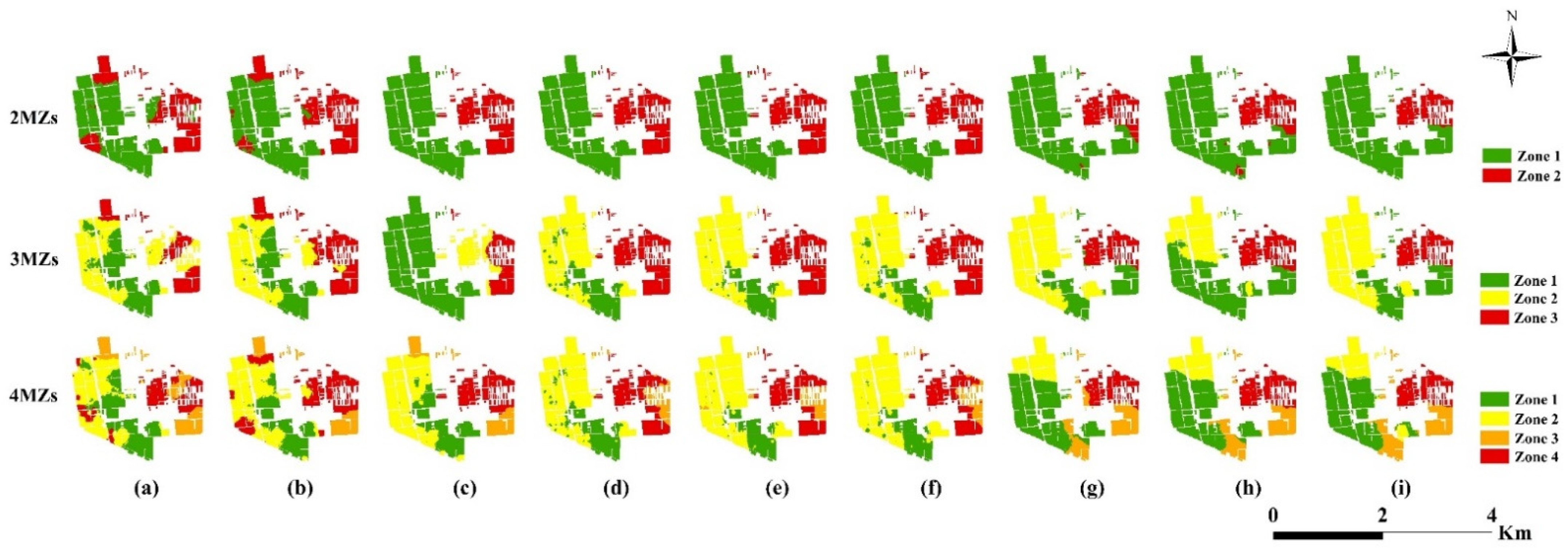 Plants 11 02611 g005