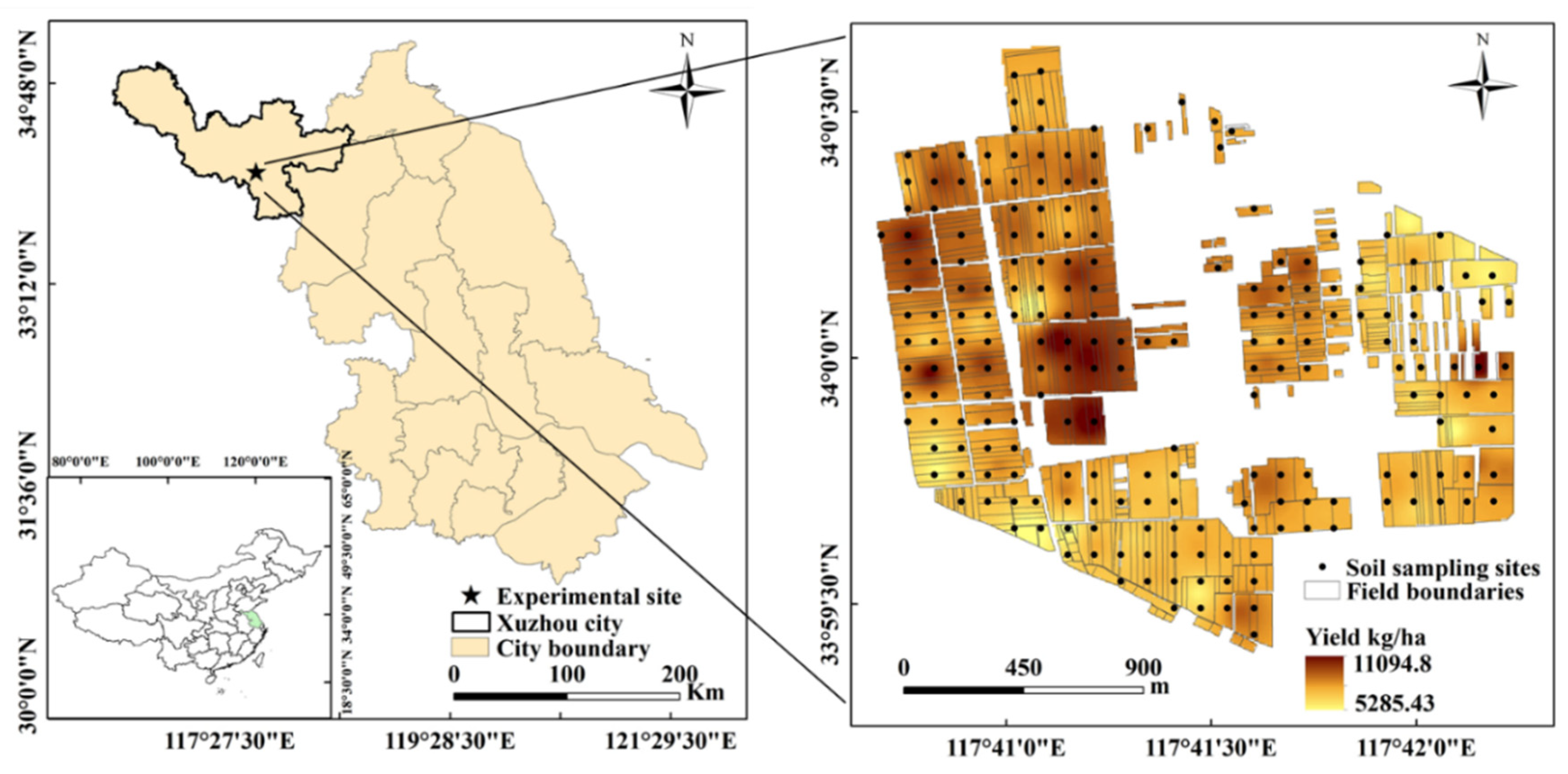 Plants 11 02611 g007