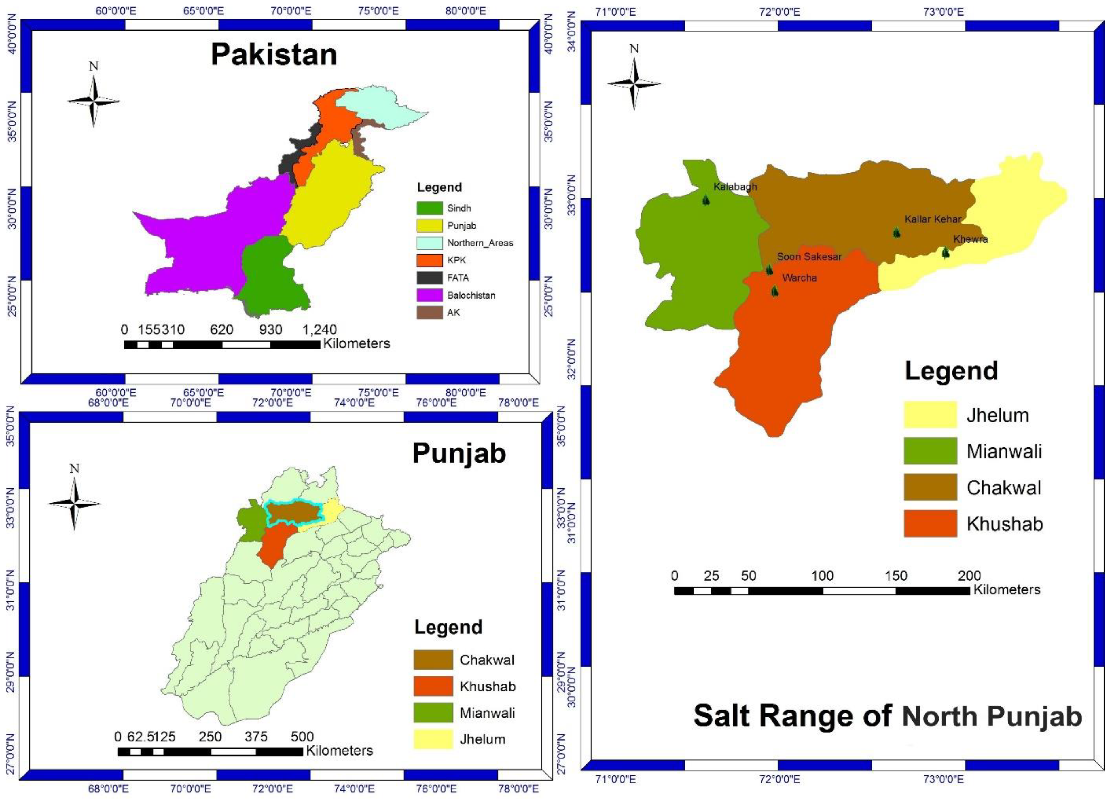 Plants 11 02618 g007