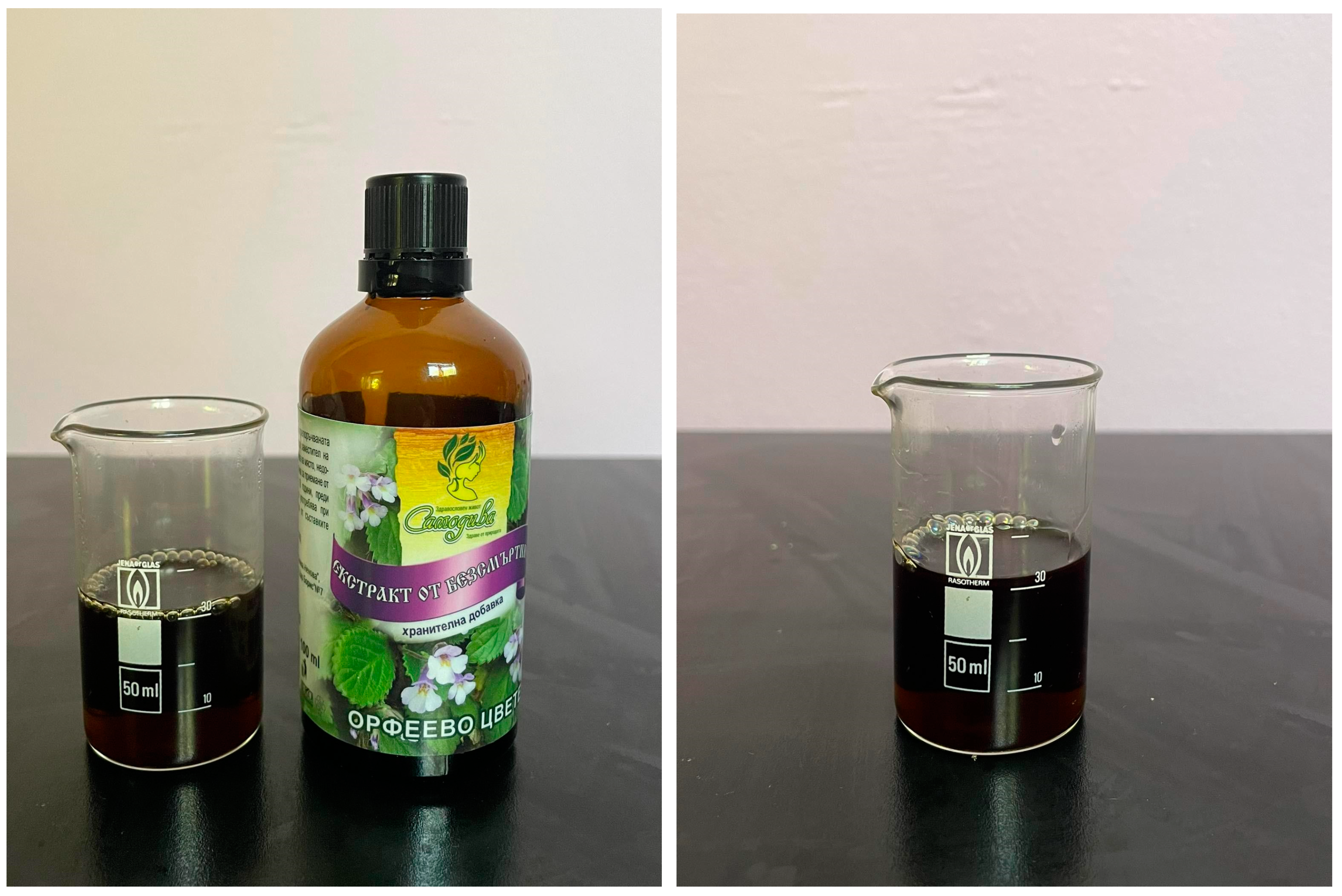 Plants 11 02655 g002