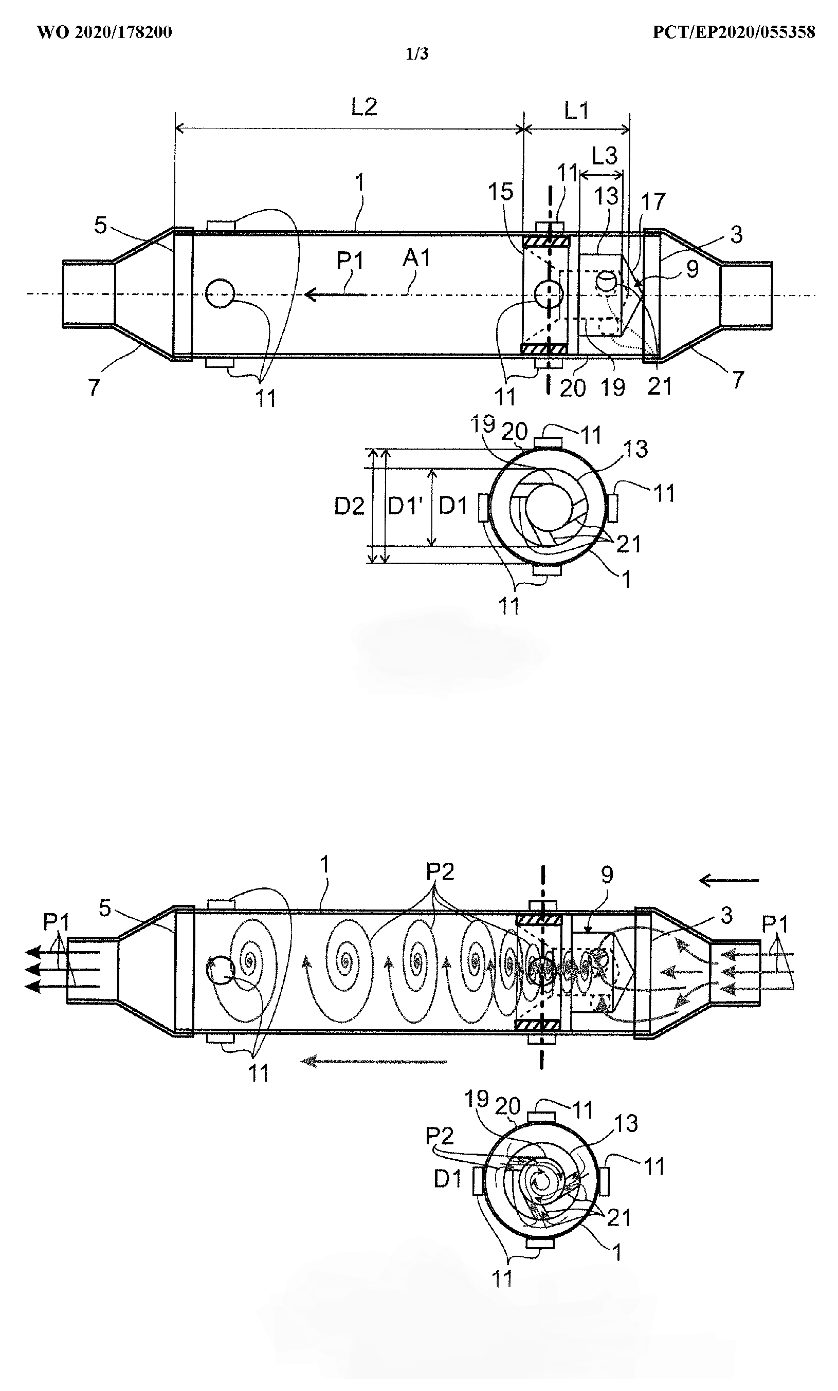 Plants 11 02655 g004