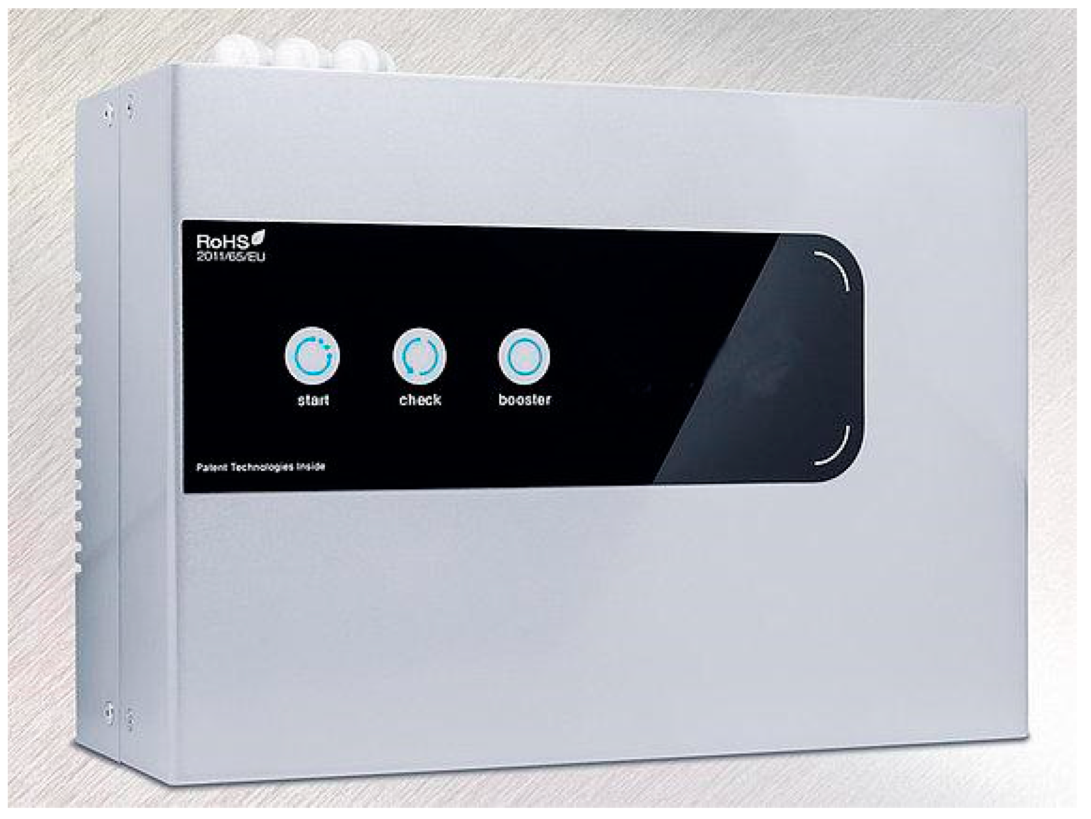 Plants 11 02655 g007