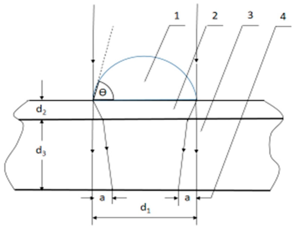 Plants 11 02655 g008