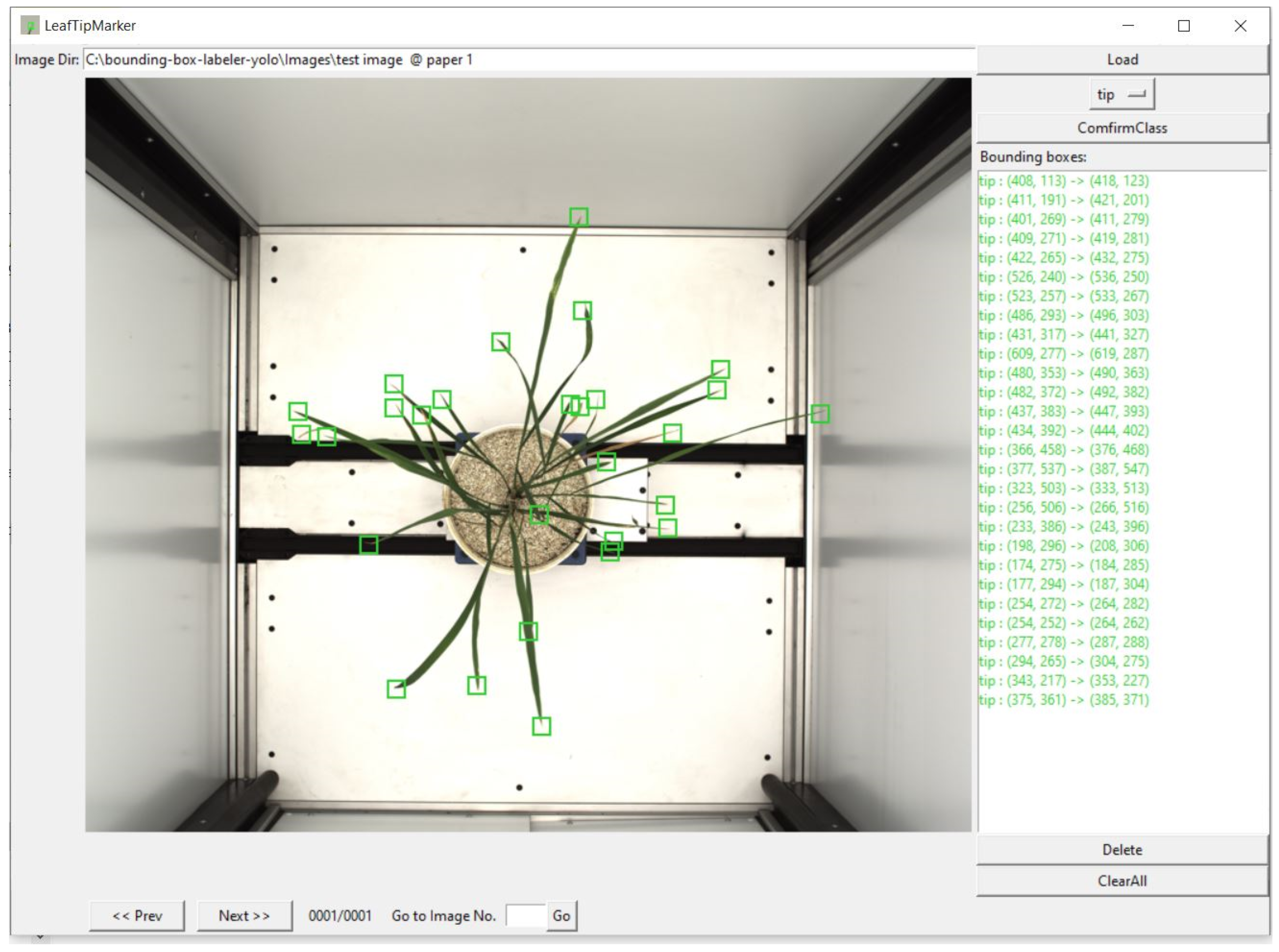 Plants 11 02663 g005