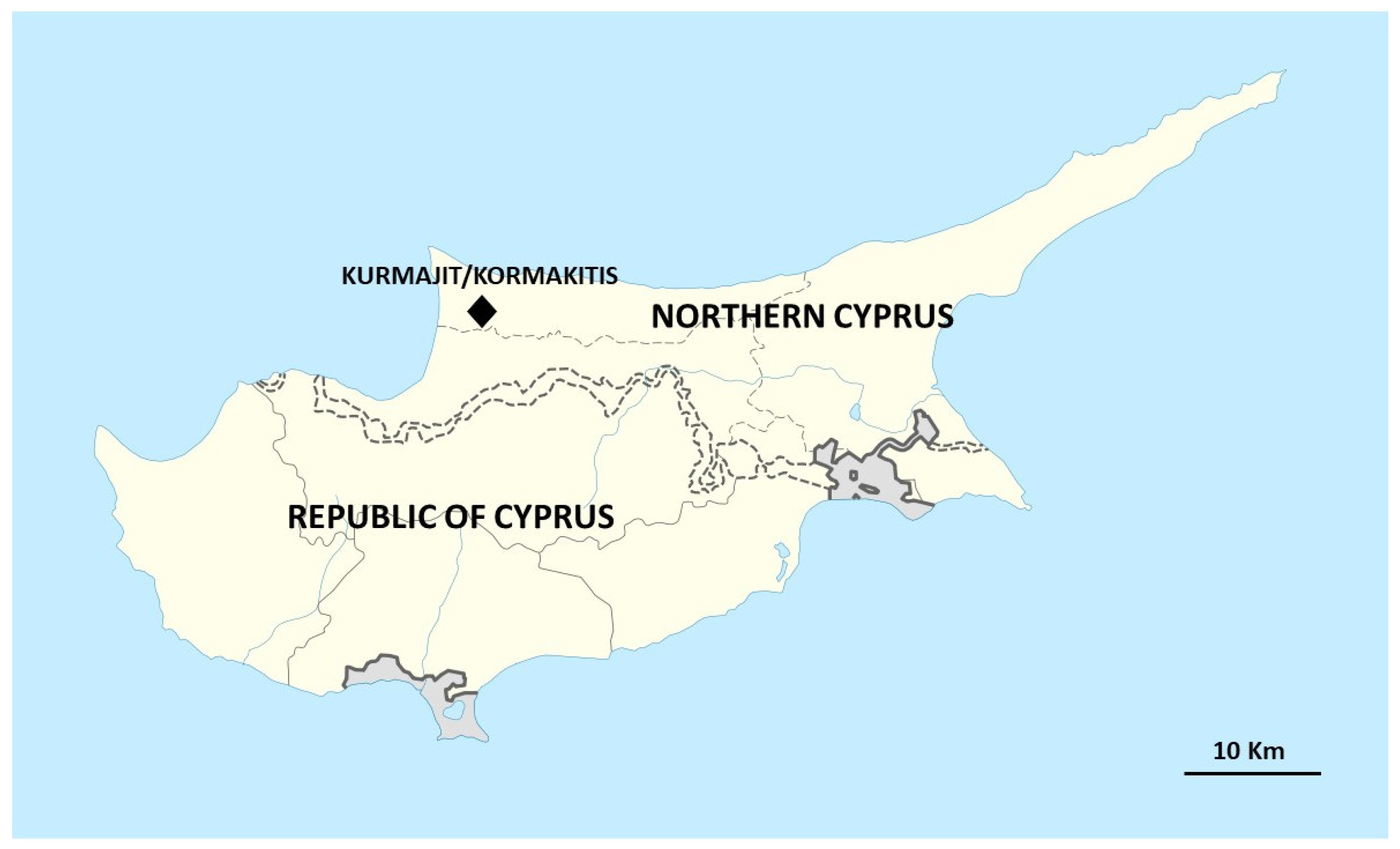 Plants 11 02693 g001