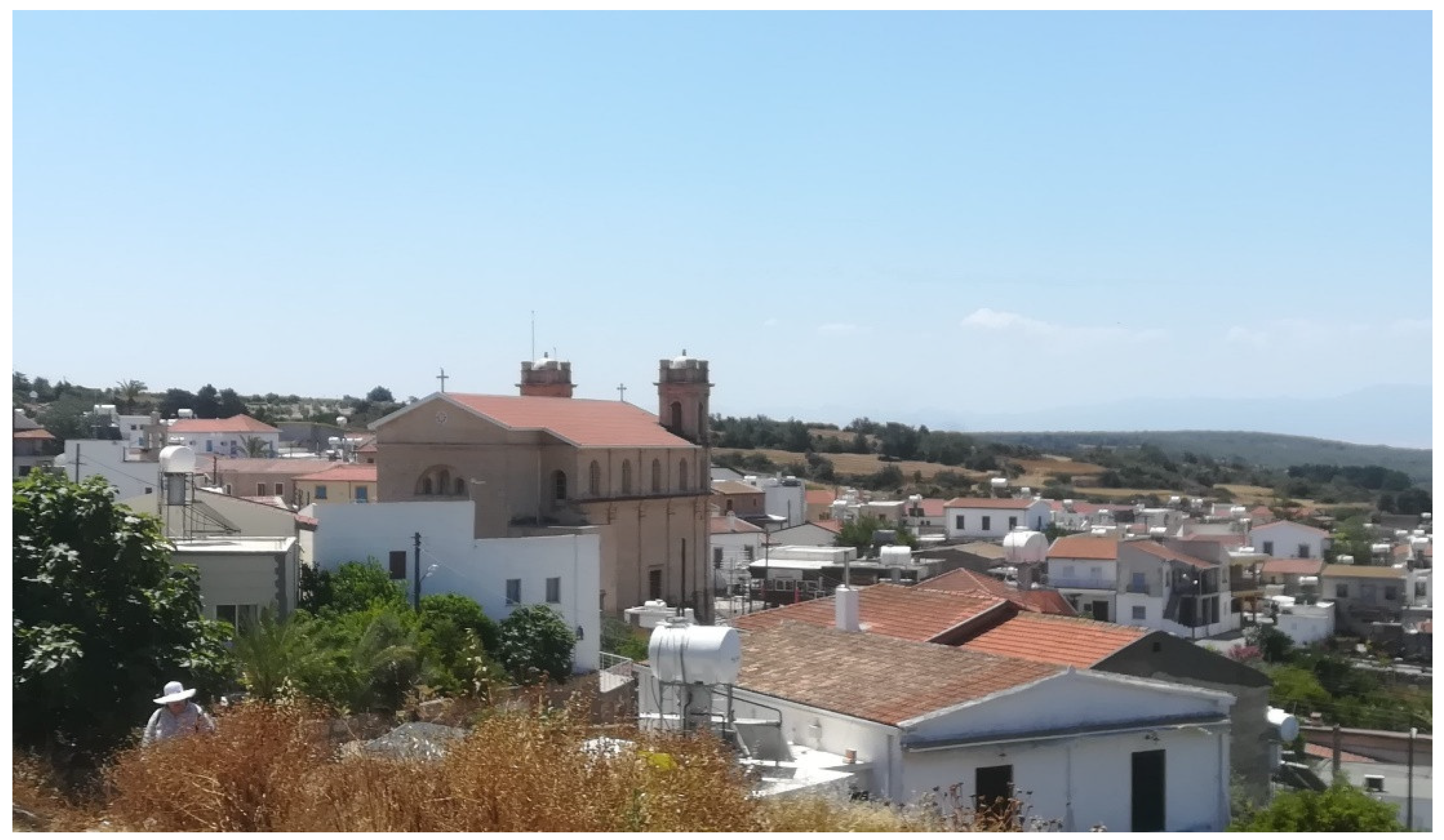 Plants 11 02693 g002