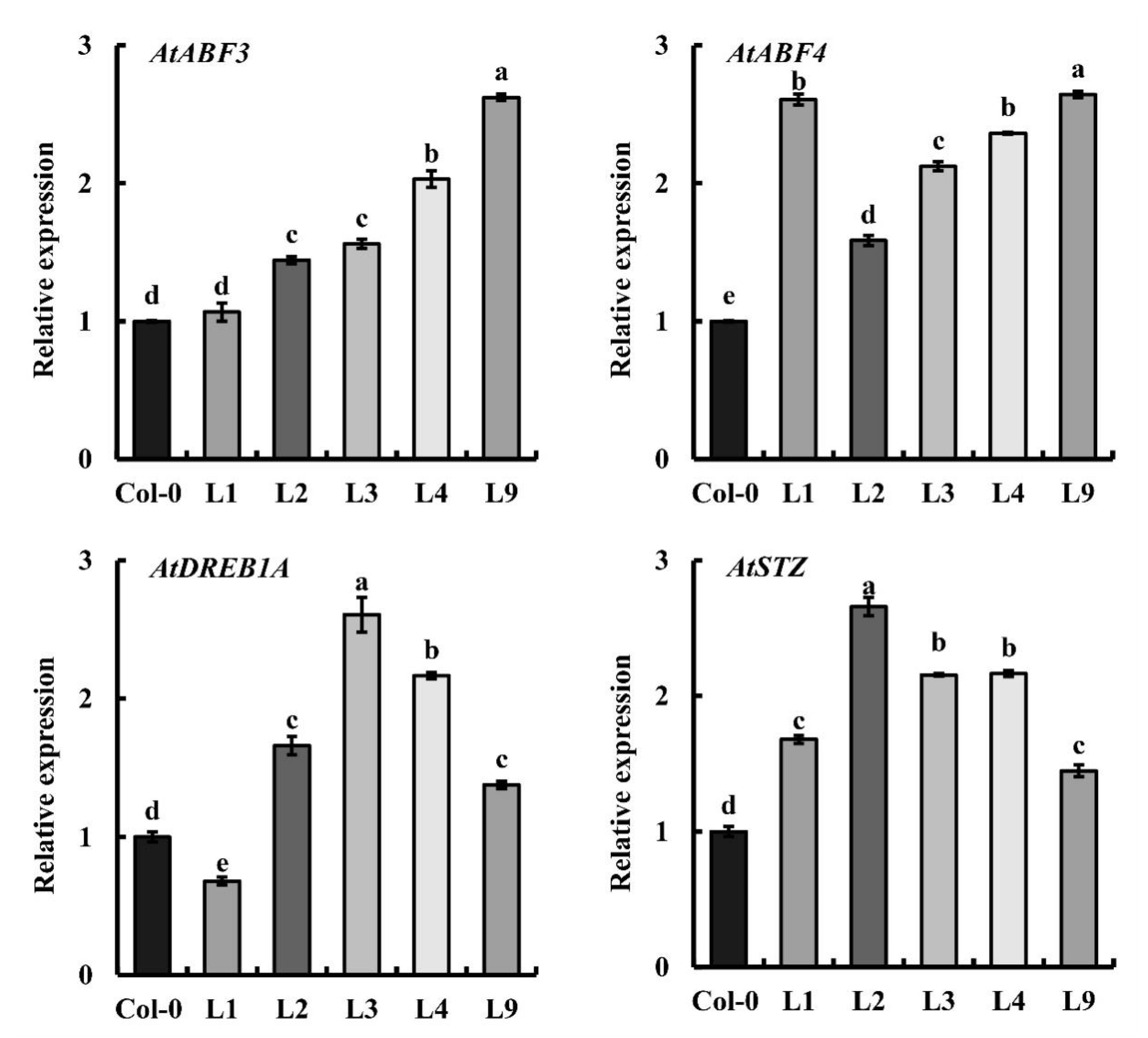 Plants 11 02694 g005