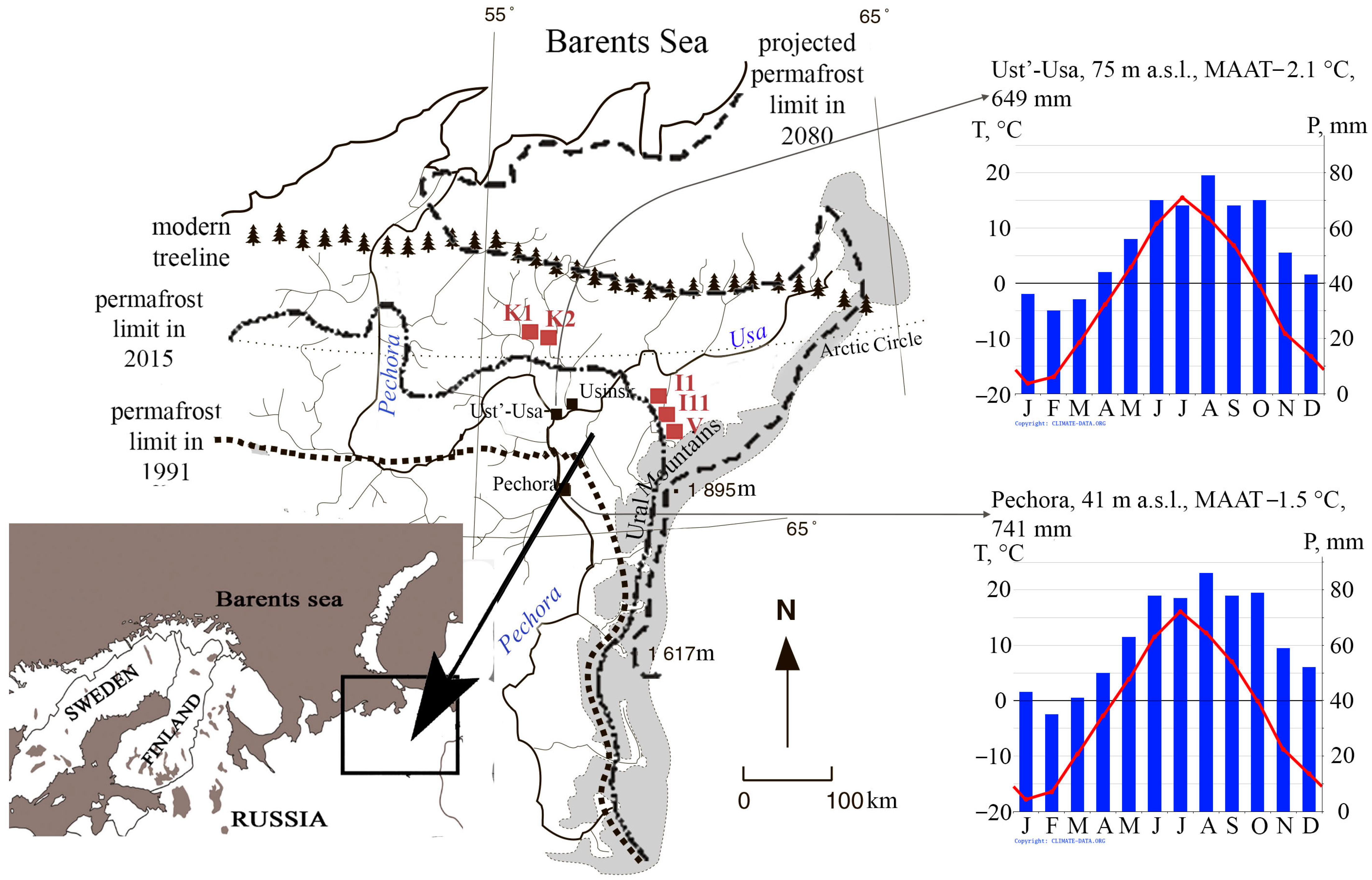 Plants 11 02704 g007