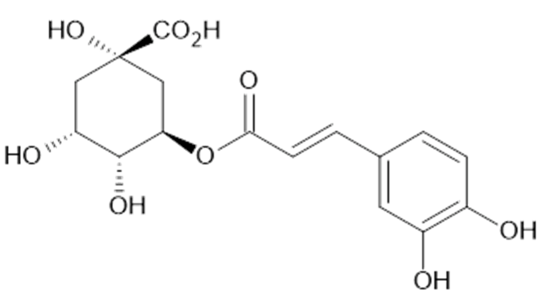 Plants 11 02709 g018