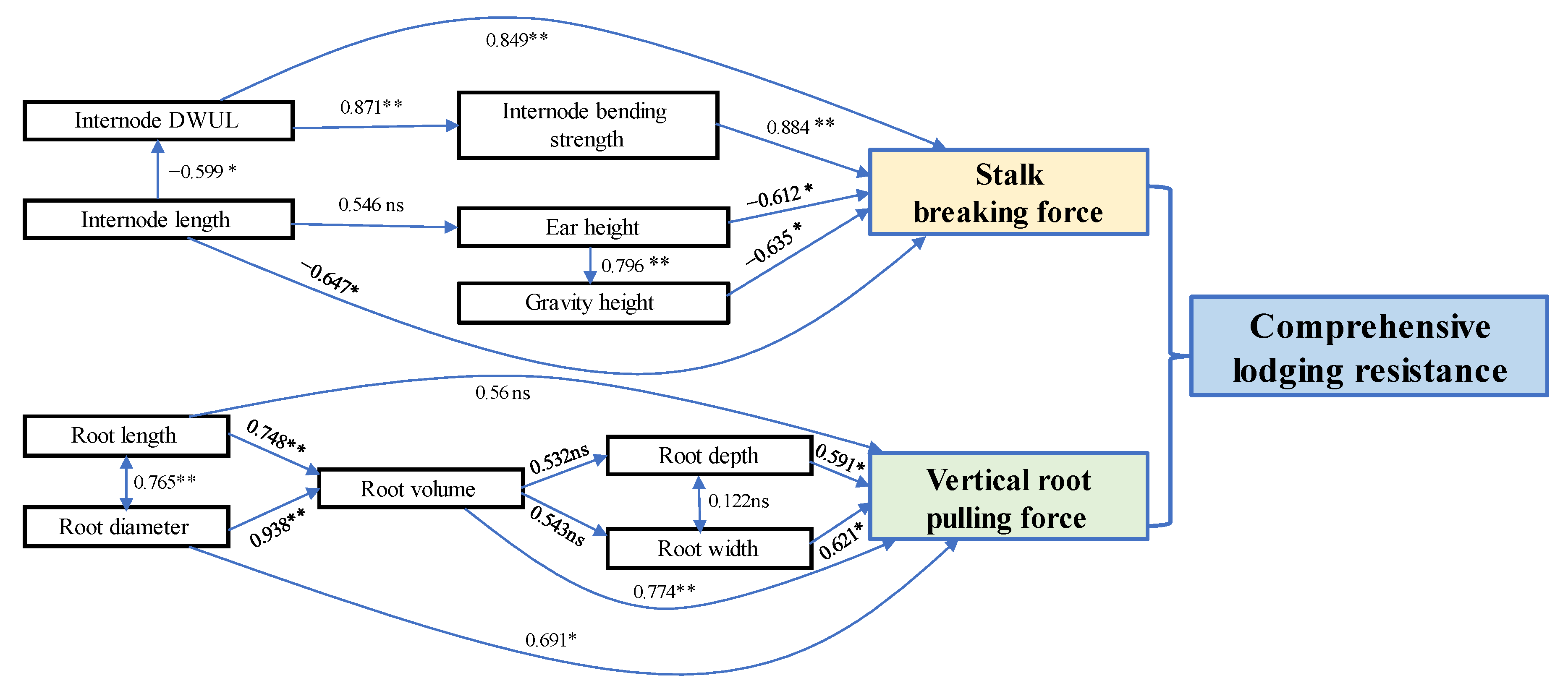 Plants 11 02723 g007