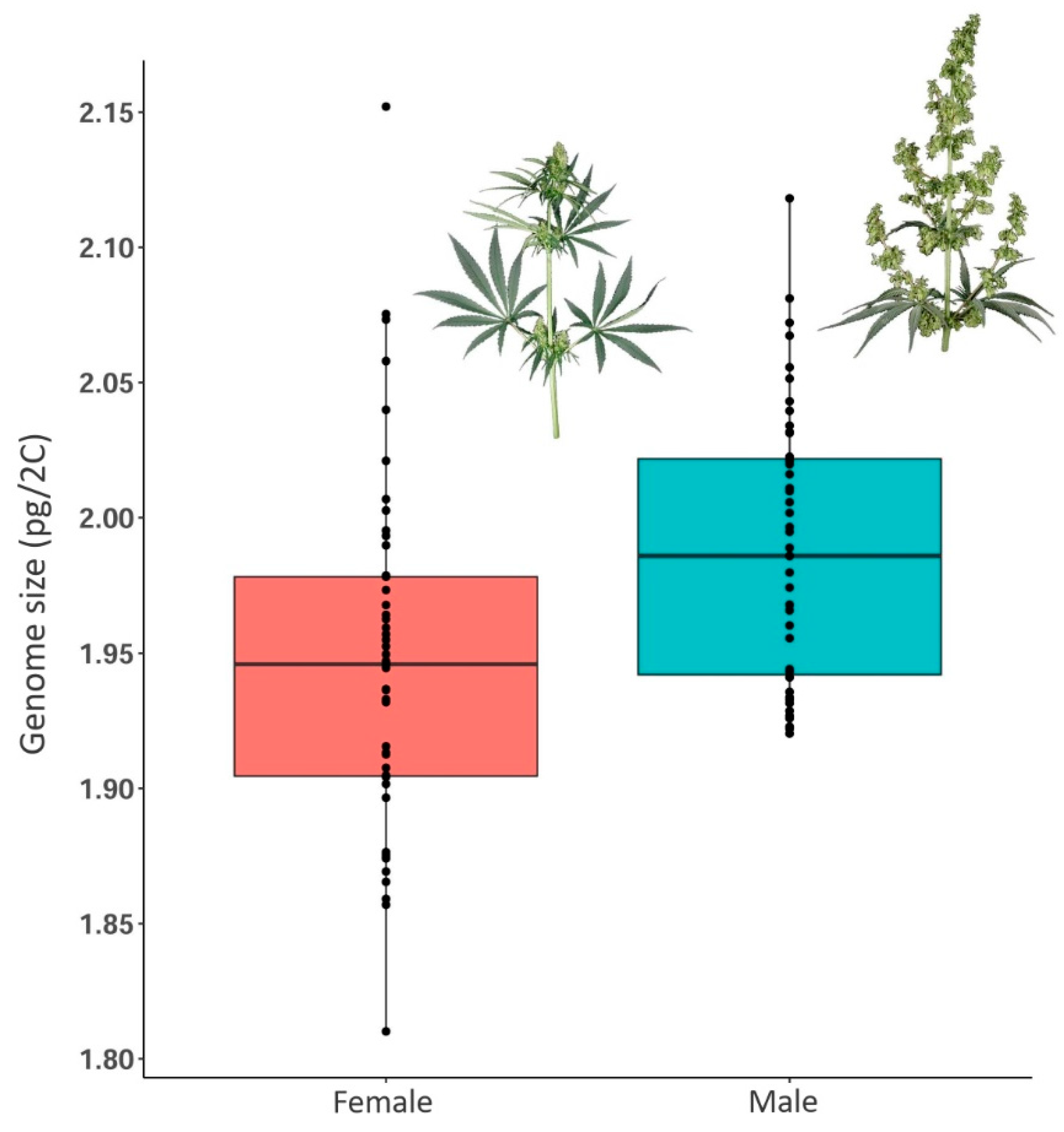 Plants 11 02736 g004