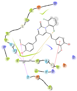 Plants 11 02737 i002 Plants 11 02737 i002