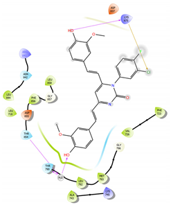 Plants 11 02737 i003 Plants 11 02737 i003