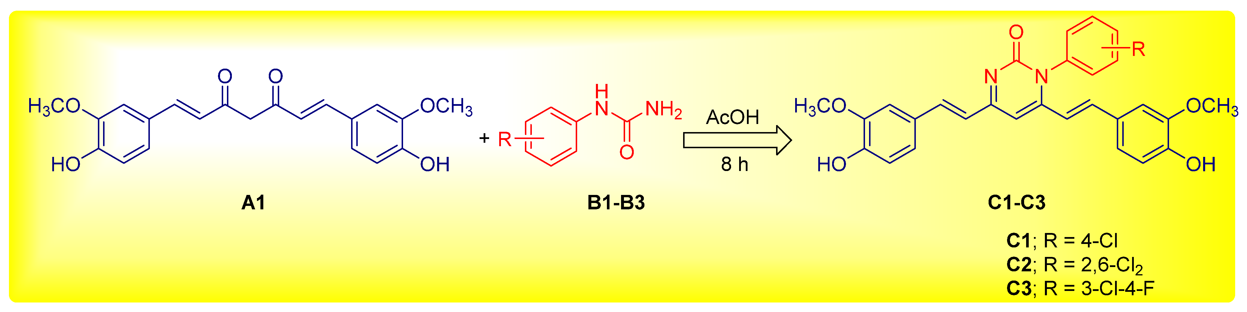 Plants 11 02737 sch001