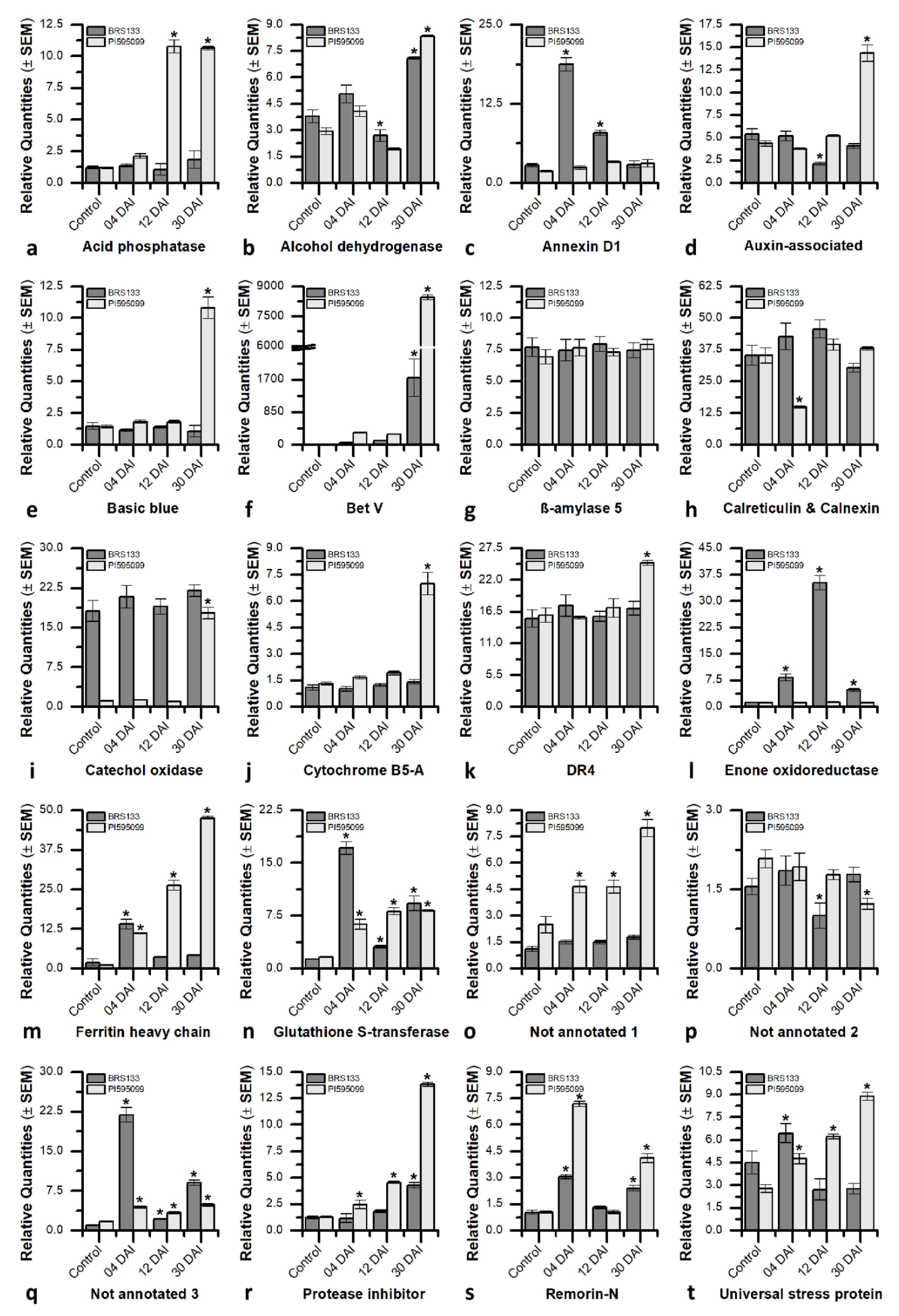 Plants 11 02744 g006 Plants 11 02744 g006