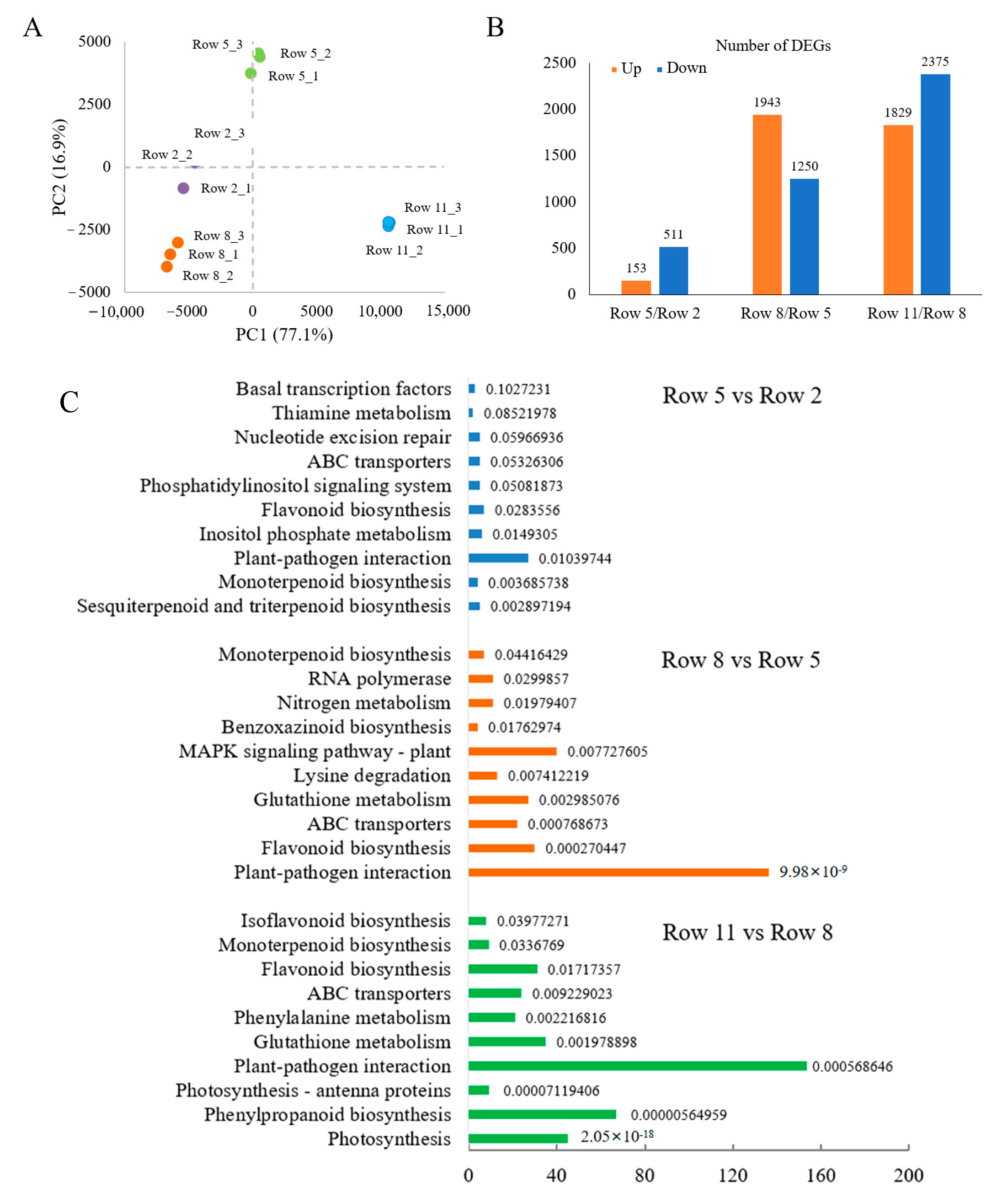 Plants 11 02751 g004