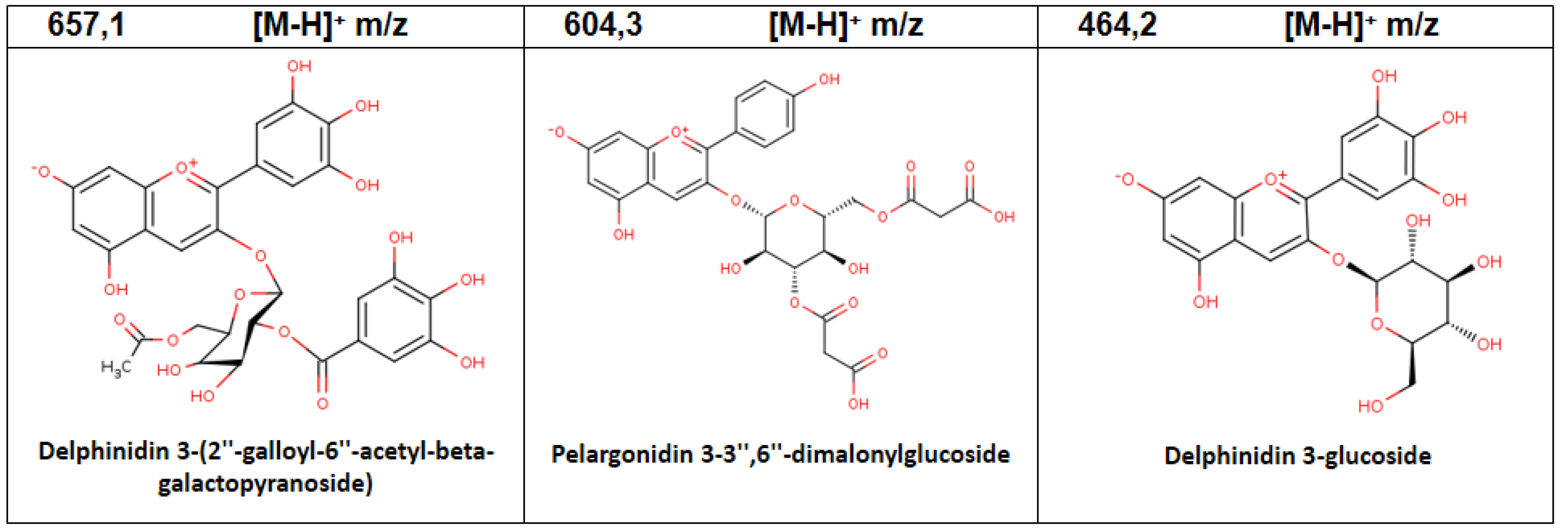 Plants 11 02772 g003