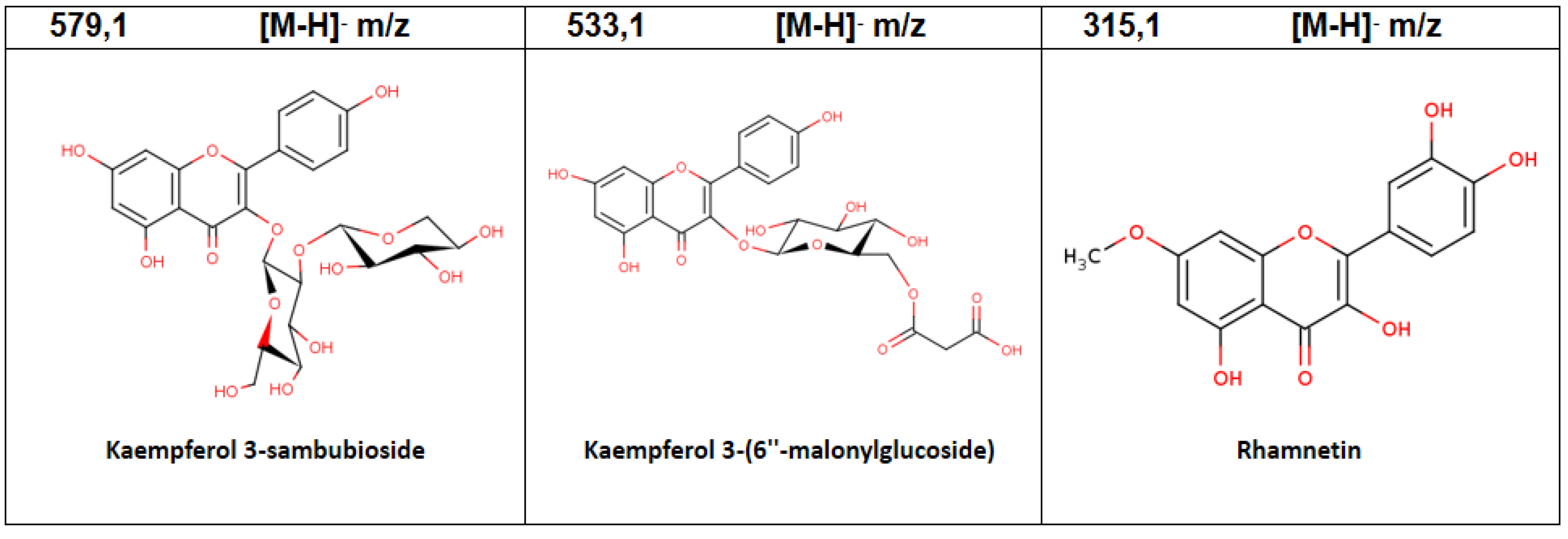 Plants 11 02772 g005