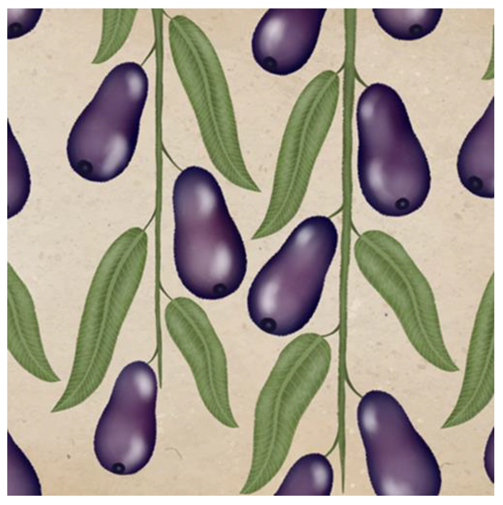 Plants 11 02796 g004