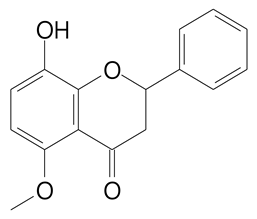 Plants 11 02796 i001 Plants 11 02796 i001