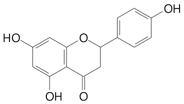 Plants 11 02796 i002 Plants 11 02796 i002