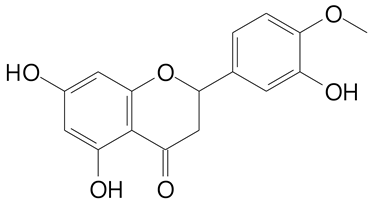 Plants 11 02796 i003 Plants 11 02796 i003