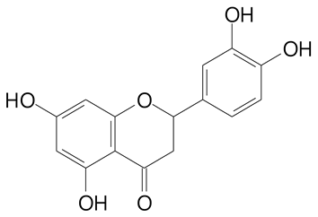 Plants 11 02796 i004 Plants 11 02796 i004