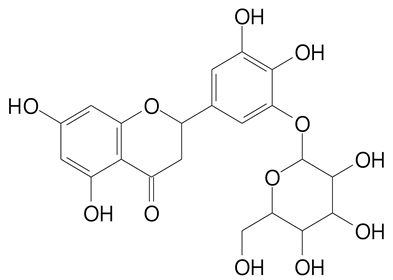 Plants 11 02796 i005 Plants 11 02796 i005