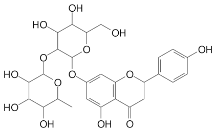 Plants 11 02796 i006 Plants 11 02796 i006