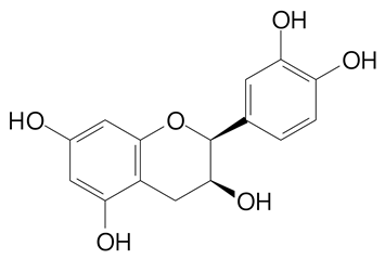 Plants 11 02796 i007 Plants 11 02796 i007