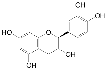 Plants 11 02796 i008 Plants 11 02796 i008