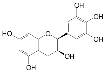 Plants 11 02796 i009 Plants 11 02796 i009