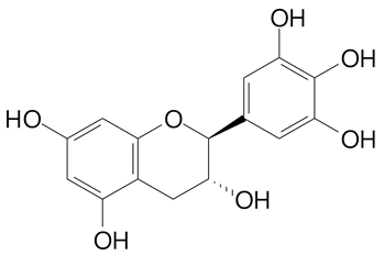 Plants 11 02796 i010 Plants 11 02796 i010