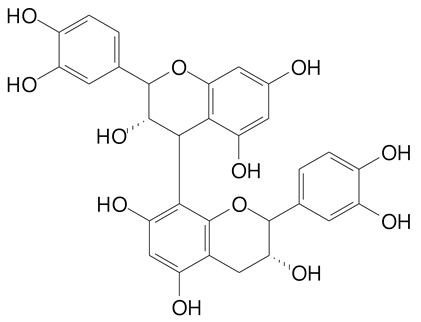 Plants 11 02796 i011 Plants 11 02796 i011