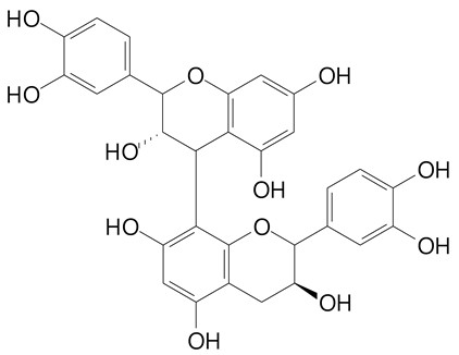 Plants 11 02796 i012 Plants 11 02796 i012