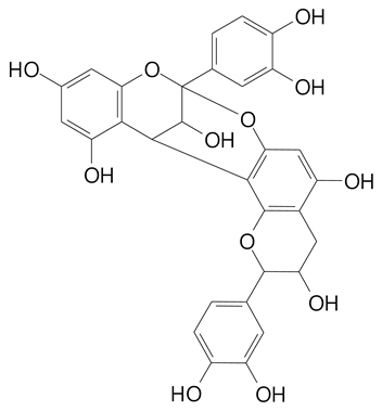 Plants 11 02796 i013 Plants 11 02796 i013