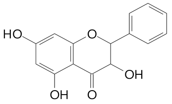 Plants 11 02796 i014 Plants 11 02796 i014