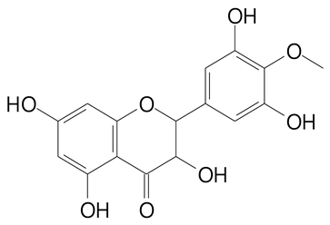 Plants 11 02796 i015 Plants 11 02796 i015
